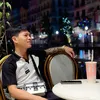 datntp2021