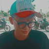 thanhdanh050606