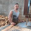 selahattin.00001