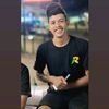 sarman_6