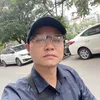 danghoangdungnhadep84
