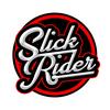 slickrider11