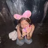 asakana0610
