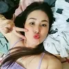 nhuynguyen397