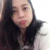 senyora_chichai