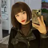 phuongtrinhhh1