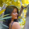 sarani_jay_05