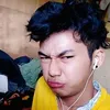 michaellay69