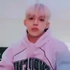 noe_wluv