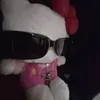 bbbtcha