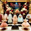 rose.b.collection