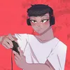slaytstream