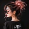 sumiiapril