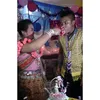 ieyley