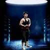 hoangmit16
