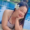 katay_lovele