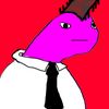 chainsawdino