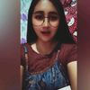 urlove_heny
