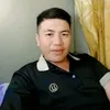 tronghuu521