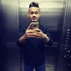 jairolopescosta