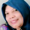 sitimaslikhah02