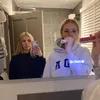 erinprivv07