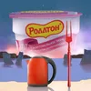 pops_kotika228