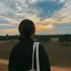 jssygayle_