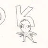 ntvan9105
