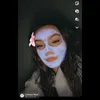 xx_leah_.xx0