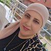 halimesidar