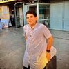 yagizcan_ferfooglu