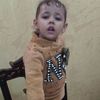 mohamedfathy847