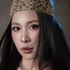phuongtrang_2093