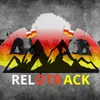 relotrack