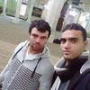 mohamedabdelaty97