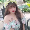 hadinhduong12345