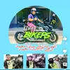 ustazbikersz800