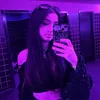 grace.olivia23
