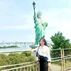 Linh Nota