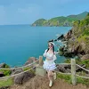 thoanthoan0601