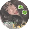 __yr185