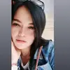 lisna121314