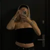 Jula