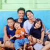 Silitonga_Family