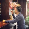 dinh_phong_86