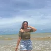 fionaberino