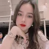 bn_2610