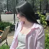 nhloannn_