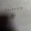 kislyj88